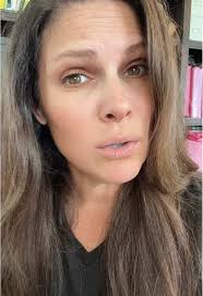 Hollie Schultz (@hollieschultz17)’s videos with original sound