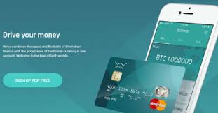 2% binance charges, 2% conversion charges, and 5% cash advance charges. Arbittmax Bitcoin Debit Card Malaysia