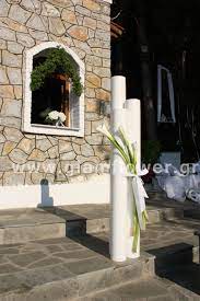 We did not find results for: Stolismos Gamoy Agia Paraskeyh Xortiath Glam Flower