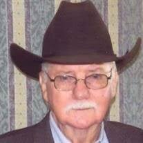 Roger W. Peterson Obituary