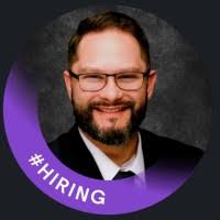 Phillip Blanton Email & Phone Number