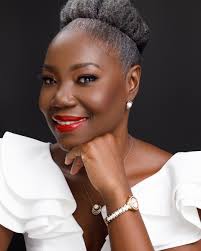 For our Digital Exhibition (2024), "Black business women in Barbados past  and present, we introduce CELIA COLLYMORE, who is presently a Barbadian  business woman. Celia is where athleticism meets professionalism! She is