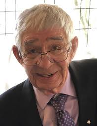 Obituary information for BRIAN D. LeQUYEA