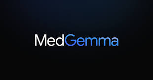 From Lab to Clinic: Unlocking Gemma 3's latest medical AI | by Mikaeri Ohana | Medium