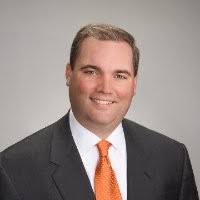 40+ "Peeler" profiles