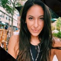 Caleb Albo Email & Phone Number