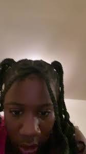 Earlene Hardy's Instagram, Twitter & Facebook