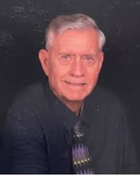 Lee Sowell's Instagram, Twitter & Facebook