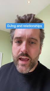 Balancing DJing and Relationships: Tips for Success