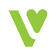 Thrive Pet Healthcare logo