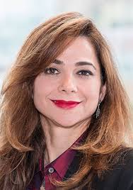 Portland Area Dental Meeting May 7th-9th, 2024