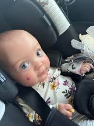 Daycare or babysitting service for 6-month-old in PCB?