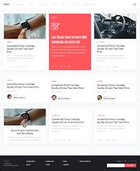 Well organized and easy to understand web building tutorials with lots of examples of how to use html, css, javascript, sql, python, php, bootstrap, java, xml and more. Deck Card Ui Kit Uistore Design