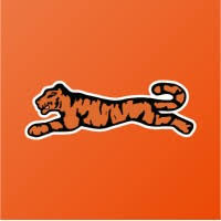Tigre is a concept created by three argentinian friends with one goal in common: Le Tigre Linkedin