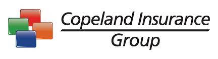 We did not find results for: Copeland Insurance Group Honolulu Hi Alignable