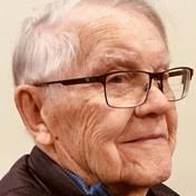 Denzer Family Obituaries