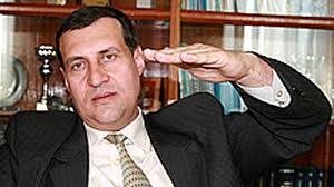 Ex-prefectul de Gorj, Victor Banta, acuza de plagiat pe actualul prefect  Vasile Andrei si arata cum a respins TMB, fara argumente, actiunea sa pe  Legea 544/2001! Ex-prefectul de Gorj, Victor Banta, acuza