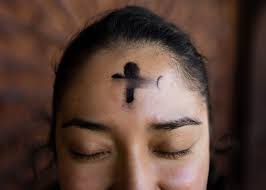 100s of bible verses not heard in church. Living Jesus In Lent Oblates Of St Francis De Sales