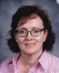 Susan Roe-Pearson Obituary December 22, 2023