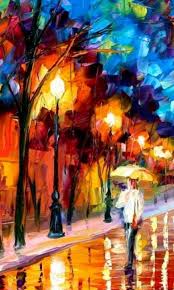 11.734 imágenes gratis de fondo de pantalla. Famosos Fondos De Pantalla For Android Apk Download