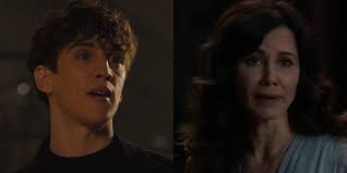 Charmed Reboot: 8 Characters Fans Want To See Return In Season 4