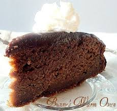 Pin By Talia Walker On Bunny S Warm Oven Chocolate Banana Cake Banana Cake Recipe Delicious Desserts