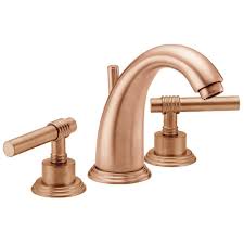 See more ideas about bathroom faucets, faucet, widespread bathroom faucet. California Compliant Bathroom Faucets Bathroom Faucet
