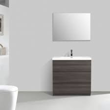 buy bathroom vanities & cabinets