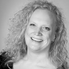 Omaha Community Playhouse: September 2017