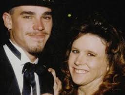 Jason Volz Obituary (2005)