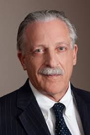 John Ostrow's Instagram, Twitter & Facebook