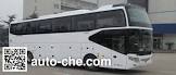 YUTONG-ZK6127HSC9