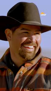 Meet Cody Traylor, the next cowboy riding with us for Season 3. If the name  didn't draw you in, the hat sure will. 🤠