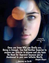 WORTH Warriors Of Renee Thibeault Herbert