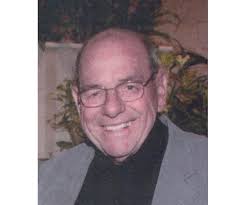 Louis Lucchesi Obituary (1935