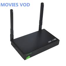 View membership options and business information here tag: Android Iptv Box Kiii 4k S905 With Qhd Iptv Apk 600 Germany England French Africa Arabic Spain Live Channels Support Movies Vod Iptv Box Iptv Android Boxbox Aliexpress