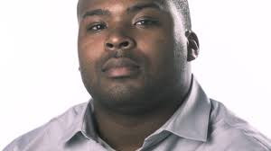 Mark Bourrie Canada's Top Media Critic