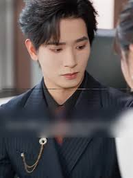 الجزء ‏الخامس ا Good Behaviour مترجم مدبلج بالعربية