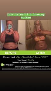 Have You Tried That Crazy Wrap Thing It Works It Works Triple Threat It Works Wraps It Works Marketing