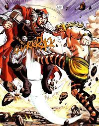 We did not find results for: Comics 10 Coups Sous La Ceinture Ou Ca A Fait Tres Tres Mal Top Comics