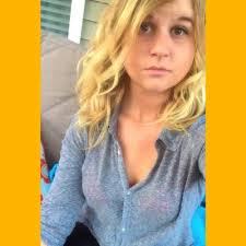 Paige Trammell's Instagram, Twitter & Facebook