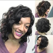Crochet Harlem 125 Kima Ocean Wave Natural Hair Salons Hair Beauty Hair Designs
