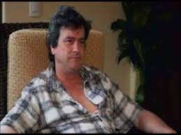 Bay city rollers singer les mckeown has died suddenly at the age of 65, his family have said in a statement. Rehab Reality Show Les Mckeown Reveals His Secret Youtube