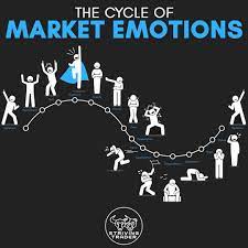 Pin On Wolf On Wall Street