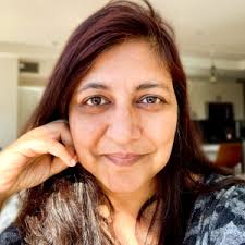 The Top 25 Women Leaders in Consumer HealthTech of 2021