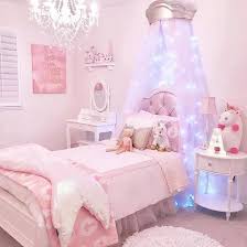 Purple small bedroom ideas for girls. 63 Cute And Girly Bedroom Decorating Tips For Girl 47 Design And Decoration Kids Bedroom Decor Little Girl Bedrooms Girly Bedroom