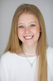 staff — Abilene Performing Arts Company