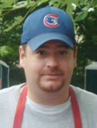 Obituary information for Dennis Scott Roach