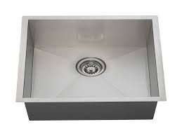 utility sinks with cabinet
