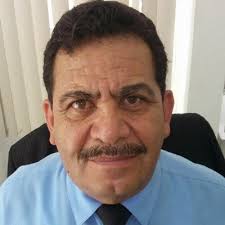 leonel blanco (@leonelblancob)